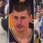 NBA – Les images virales des frères Jokic : « Ils ont cru pouvoir chercher les emmerdes avec ça ?! »