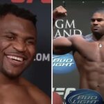 UFC – La photo choc d’Overeem, méconnaissable depuis sa suspension pour dopage !