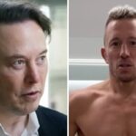 UFC – Avant son combat contre Zuckerberg, GSP cash avec Elon Musk : « Je suis… »