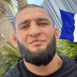 UFC – Après son teaser sur Paris, l’énorme choc qui attend Khamzat : « 90% de chances que… »