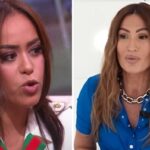 La révélation de Vitaa sur Amel Bent : « Elle stresse tellement qu’elle a besoin de… »