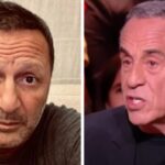 La phrase salée de Thierry Ardisson sur Arthur (213ème fortune de France) : « Je ne suis pas… »