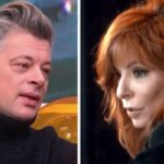 Benjamin Biolay sans filtre sur Mylène Farmer : « Se foutre à poil, c’est vraiment… »