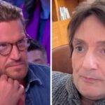 Fou de rage, le fils de Benjamin Castaldi honnête sur Pierre Palmade : « Un mec qui… »