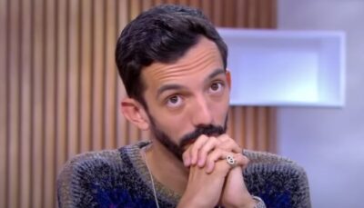 Après sa confession sur les femmes, la révélation folle de Bigflo : « En loge, je demande toujours…
