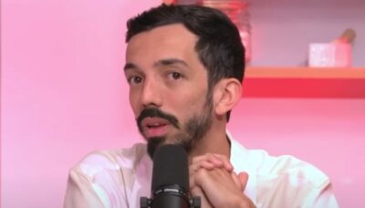 A 30 ans, Bigflo honnête sur lui et les femmes : « Toutes les meufs que j’ai eues m’ont… »
