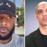 Le message viral de Booba pour « Abdé », le célèbre compère de Greg Guillotin !