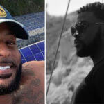 Après son flop, Booba répond à Damso et le termine !