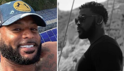 Après son flop, Booba répond à Damso et le termine !