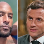 Après son tweet, Booba répond à Emmanuel Macron : « Je pense que… »