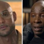 A 56 ans, MC Jean Gab’1 honnête comme jamais sur Booba : « C’est un… »