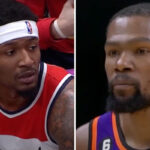 NBA – Aux côtés de Durant, l’énorme décision polémique des Suns : « Ça va mal se terminer »