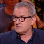 Christophe Dechavanne (65 ans) enfin cash sur sa consommation de drogue : « Je sais bien que…