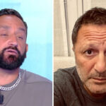 Cyril Hanouna flingué après ses propos sur Arthur : « Il commence à… »