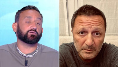 Cyril Hanouna flingué après ses propos sur Arthur : « Il commence à… »