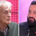 Dave dérape sur Cyril Hanouna : « Il me rend antisémite, et comme… »