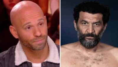 Après leur film, le message cash de Franck Gastambide pour Ramzy : « Le… »