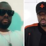 Gims crée le malaise en parlant de son frère Dadju : « Beaucoup de jalousie, je le… »