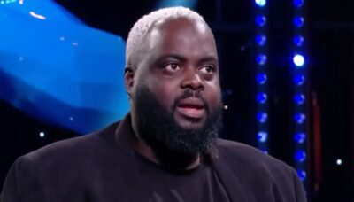 A 41 ans, Issa Doumbia sans détour sur sa santé : « Les médecins m’ont dit que…