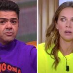 Jamel Debbouze se lâche sur Mélissa Theuriau (45 ans) dans l’intimité : « Elle est un peu…