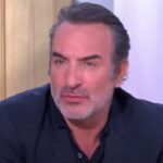 Jean Dujardin honnête sur son rapport à la drogue : « J’ai eu mon lot de soirées où… »