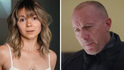 Juju Fitcats donne son avis honnête sur Pascal Le Grand Frère : « Une…