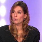 À 32 ans, Laury Thilleman brise le tabou sur la vie privée des Miss : « Pendant l’année, on…