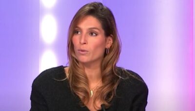 À 32 ans, Laury Thilleman brise le tabou sur la vie privée des Miss : « Pendant l’année, on…