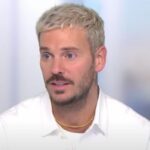 Polémique sur le prix des places, Matt Pokora cash : « Je vais être franc, je devrais les mettre à… »