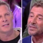 Flingué par Matthieu Delormeau, Bernard Montiel se lâche et répond cash : « Si je… »