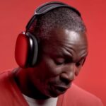Abattu, MC Jean Gab’1 sans détour : « Quand j’écoute du rap français, je… »