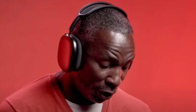 Abattu, MC Jean Gab&rsquo;1 sans détour : « Quand j&rsquo;écoute du rap français, je… »