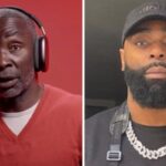 Sans pitié, MC Jean Gab’1 termine Kaaris : « Lui j’aime pas, parce que… »