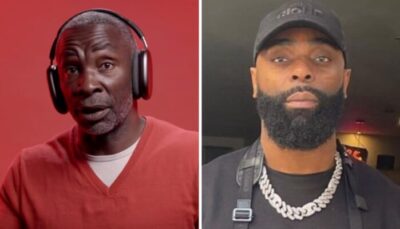 Sans pitié, MC Jean Gab&rsquo;1 termine Kaaris : « Lui j&rsquo;aime pas, parce que… »