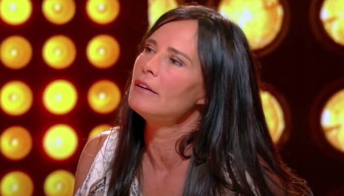 Nathalie Marquay