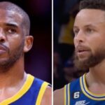 NBA – En crise, un gros trade prêt à tomber à l’eau chez les Warriors ?