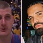 NBA – Niko Jokic et les Nuggets bientôt frappés par la malédiction… Drake ?!