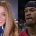 NBA – Encore battu en Finales, le terrible constat sur Butler… et Shakira : « Il pourrait ne jamais… »