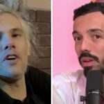 La punchline dans un son d’Orelsan que Bigflo a très mal pris : « Faut pas abuser, je… »