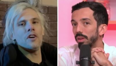 La punchline dans un son d’Orelsan que Bigflo a très mal pris : « Faut pas abuser, je… »