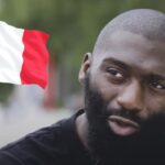 PFL – Avant son choc contre Baki, Cédric Doumbé cash sur la France : « J’ai déjà…