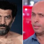 Contre toute attente, Eric Judor (52 ans) honnête sur sa relation avec Ramzy : « En réalité…