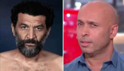 Contre toute attente, Eric Judor (52 ans) honnête sur sa relation avec Ramzy : « En réalité…