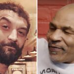 Après le message de Mike Tyson, Ramzy lui répond !