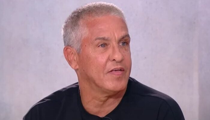 Samy Naceri