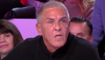 De retour sur les réseaux à 61 ans, Samy Naceri donne de ses nouvelles : « Qu’est ce que c’est… »