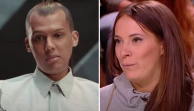 Stromae disparu de la circulation, sa femme donne de ses nouvelles : « Nous sommes des… »