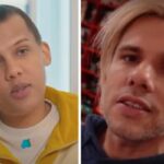 Six ans après leur collaboration, Stromae honnête sur Orelsan : « Il fait des… »