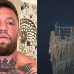 UFC – En pleine polémique, Conor McGregor réagit au terrible incident autour du Titanic