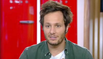 À 32 ans, Vianney révèle ses particularités physiques cachées : « J’ai les…